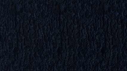 wall pattern dark blue stone background