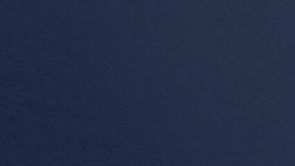 Concrete wall texture dark gray for interior materials