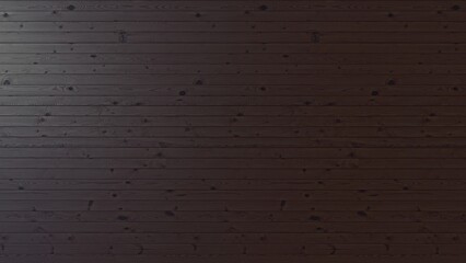 Deck wood pattern horizontal brown background