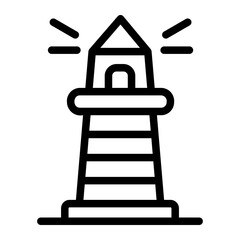 lighthouse