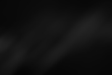 Luxury light black gray blurred bright background,darkness black gray blurry background elegant bright illustration with gradient background,blur black gray with white texture,dark gradient wallpaper