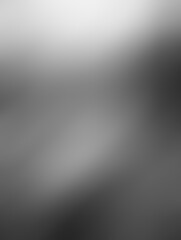 Luxury light black gray blurred bright background,darkness black gray blurry background elegant bright illustration with gradient background,blur black gray with white texture,dark gradient wallpaper