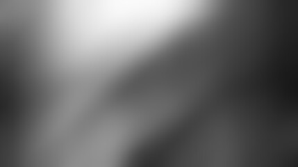 Luxury light black gray blurred bright background,darkness black gray blurry background elegant bright illustration with gradient background,blur black gray with white texture,dark gradient wallpaper