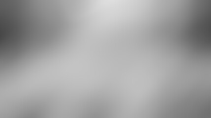 Luxury light black gray blurred bright background,darkness black gray blurry background elegant bright illustration with gradient background,blur black gray with white texture,dark gradient wallpaper