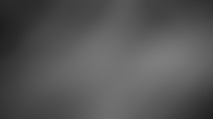 Luxury light black gray blurred bright background,darkness black gray blurry background elegant bright illustration with gradient background,blur black gray with white texture,dark gradient wallpaper