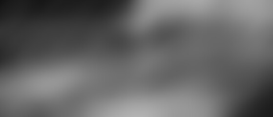 Luxury light black gray blurred bright background,darkness black gray blurry background elegant bright illustration with gradient background,blur black gray with white texture,dark gradient wallpaper