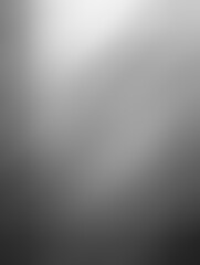 Luxury light black gray blurred bright background,darkness black gray blurry background elegant bright illustration with gradient background,blur black gray with white texture,dark gradient wallpaper