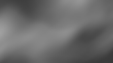 Luxury light black gray blurred bright background,darkness black gray blurry background elegant bright illustration with gradient background,blur black gray with white texture,dark gradient wallpaper