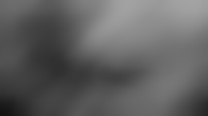 Luxury light black gray blurred bright background,darkness black gray blurry background elegant bright illustration with gradient background,blur black gray with white texture,dark gradient wallpaper