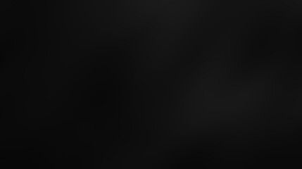 Luxury light black gray blurred bright background,darkness black gray blurry background elegant bright illustration with gradient background,blur black gray with white texture,dark gradient wallpaper