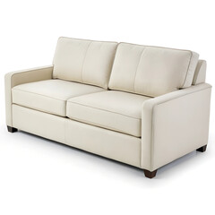 Fototapeta premium Sofa. 