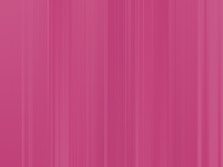 Abstract pink vertical lines background texture.
