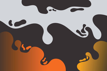 Abstract colorful background