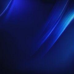 그라데이션 그래픽 배경