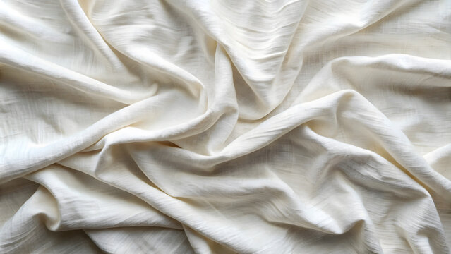 Light Texture Material Light-Texture Images – Browse 248 Stock Photos, Vectors, and Video ...