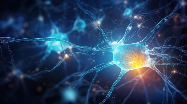 Something went wrong If this issue persists please contact us through our help center at helpopenaicom