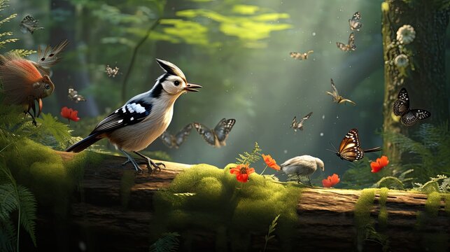 Something went wrong If this issue persists please contact us through our help center at helpopenaicom