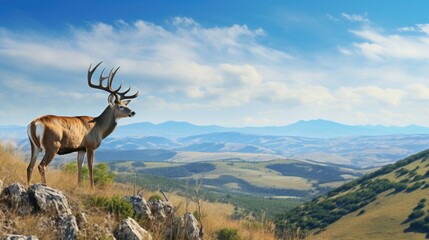 Something went wrong If this issue persists please contact us through our help center at helpopenaicom