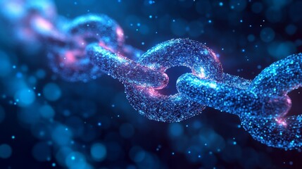 Integrated healthcare industry chain, connecting healthcare service providers, pharmaceutical companies, equipment suppliers, and research institutions, promoting innovation in modern medicine