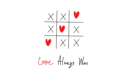 Love heart red heart shape red pink orange color bingo lucky happy valentine day 14 fourteen day february month wedding dating girlfriend boy friend winning gambling playing fun hobby table art icon