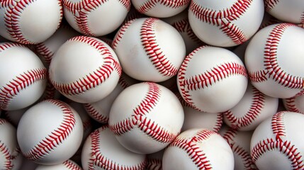 Baseball action sports field close-up view organized play dynamic atmosphere exciting game elements