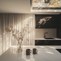 design