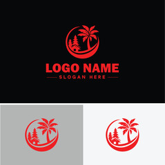 Product Design icon Industrial design Product development Product engineering flat logo sign symbol editable vector