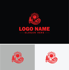 Product Design icon Industrial design Product development Product engineering flat logo sign symbol editable vector