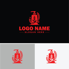 Product Design icon Industrial design Product development Product engineering flat logo sign symbol editable vector