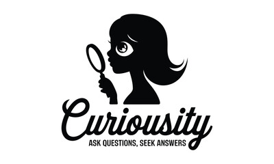 Education Line Icon Set Featuring Books, Students, and Knowledge minimal vector logo icons