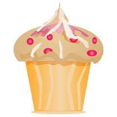 Vector Sign and Vector Illustration