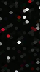 hexagonal motif. hexagonal pattern. hexagonal background. ornamental motif