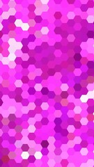 hexagonal motif. hexagonal pattern. hexagonal background. ornamental motif