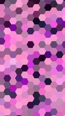 hexagonal motif. hexagonal pattern. hexagonal background. ornamental motif