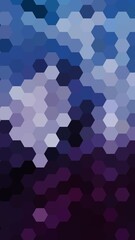 hexagonal motif. hexagonal pattern. hexagonal background. ornamental motif