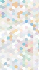 hexagonal motif. hexagonal pattern. hexagonal background. ornamental motif