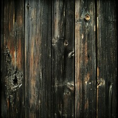Wood texture background
