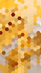 hexagonal motif. hexagonal pattern. hexagonal background. ornamental motif