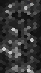 hexagonal motif. hexagonal pattern. hexagonal background. ornamental motif