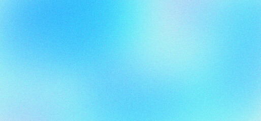 noise grain blue grainy gradient texture background