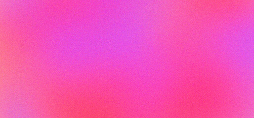 noise grain pink grainy gradient texture background