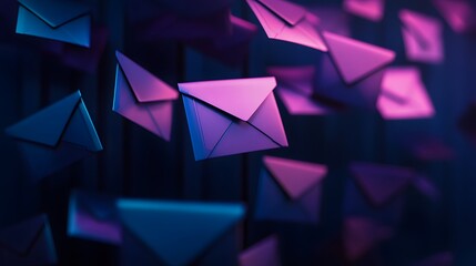 Deploying Spam Filters for Email Security