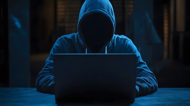 Enhancing Cybersecurity Awareness Training