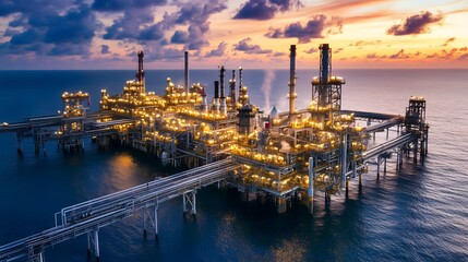 OPEC and Rising Oil Prices Impact Analysis