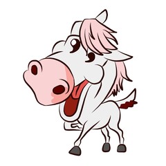 horse picture, general use picture, and very beautiful.