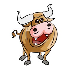 cow picture, general use picture, and very beautiful.