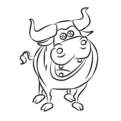 cow picture, general use picture, and very beautiful.