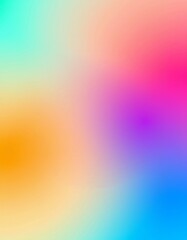 smart Color Gradients Smooth transitions between colors