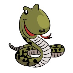 snake picture, general use picture, and very beautiful.