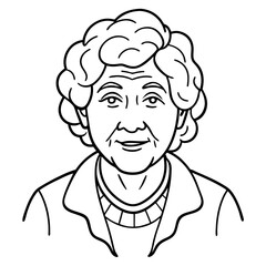  grandma